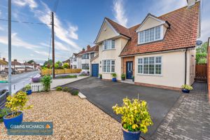 Photo 12- click for photo gallery